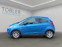 Ford KA 1.25 Trend