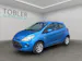 Ford KA 1.25 Trend