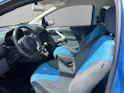 Ford KA 1.25 Trend
