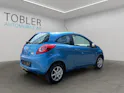 Ford KA 1.25 Trend