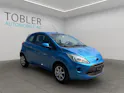 Ford KA 1.25 Trend