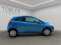 Ford KA 1.25 Trend