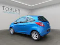 Ford KA 1.25 Trend