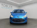 Ford KA 1.25 Trend