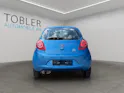 Ford KA 1.25 Trend