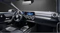 Mercedes-Benz A 250 4Matic 8G-DCT