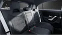 Mercedes-Benz A 250 4Matic 8G-DCT