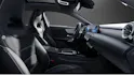 Mercedes-Benz A 250 4Matic 8G-DCT