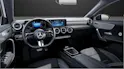 Mercedes-Benz A 250 4Matic 8G-DCT