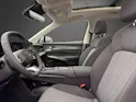 MG S9 1.5 PHEV Comfort