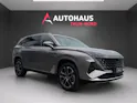 MG S9 1.5 PHEV Comfort