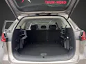 MG S9 1.5 PHEV Comfort