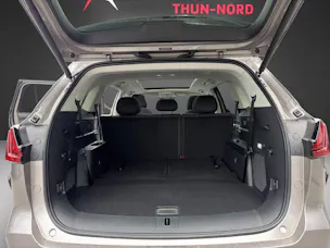 MG S9 1.5 PHEV Comfort