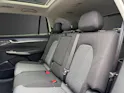 MG S9 1.5 PHEV Comfort