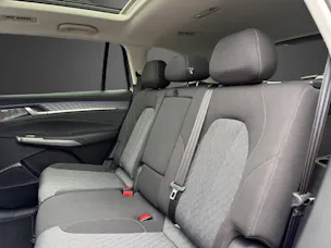 MG S9 1.5 PHEV Comfort