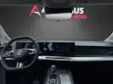 MG S9 1.5 PHEV Comfort