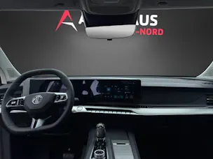 MG S9 1.5 PHEV Comfort