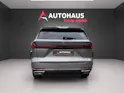 MG S9 1.5 PHEV Comfort