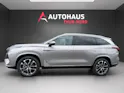 MG S9 1.5 PHEV Comfort