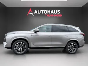 MG S9 1.5 PHEV Comfort