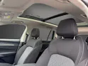 MG S9 1.5 PHEV Comfort