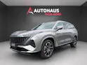 MG S9 1.5 PHEV Comfort
