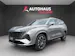 MG S9 1.5 PHEV Comfort