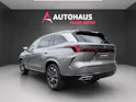 MG S9 1.5 PHEV Comfort