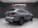 MG S9 1.5 PHEV Comfort