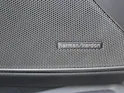 BMW M3 Competition *ZBINDEN werksport*