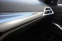 BMW M3 Competition *ZBINDEN werksport*