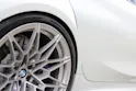 BMW M3 Competition *ZBINDEN werksport*