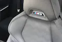 BMW M3 Competition *ZBINDEN werksport*