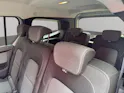 RENAULT Kangoo 1.3 TCe 130 PF Techno EDC