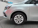 RENAULT Kangoo 1.3 TCe 130 PF Techno EDC