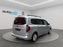 RENAULT Kangoo 1.3 TCe 130 PF Techno EDC