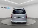 RENAULT Kangoo 1.3 TCe 130 PF Techno EDC