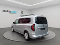 RENAULT Kangoo 1.3 TCe 130 PF Techno EDC