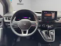RENAULT Kangoo 1.3 TCe 130 PF Techno EDC