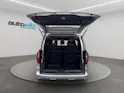 RENAULT Kangoo 1.3 TCe 130 PF Techno EDC