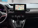 RENAULT Kangoo 1.3 TCe 130 PF Techno EDC