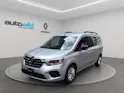 RENAULT Kangoo 1.3 TCe 130 PF Techno EDC