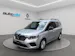 RENAULT Kangoo 1.3 TCe 130 PF Techno EDC