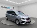 RENAULT Kangoo 1.3 TCe 130 PF Techno EDC