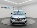 RENAULT Kangoo 1.3 TCe 130 PF Techno EDC