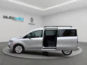 RENAULT Kangoo 1.3 TCe 130 PF Techno EDC