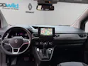 RENAULT Kangoo 1.3 TCe 130 PF Techno EDC