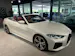 BMW M440i xDrive 48V Cabriolet Steptronic