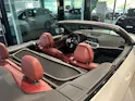 BMW M440i xDrive 48V Cabriolet Steptronic
