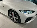 BMW M440i xDrive 48V Cabriolet Steptronic